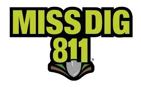 MISS DIG